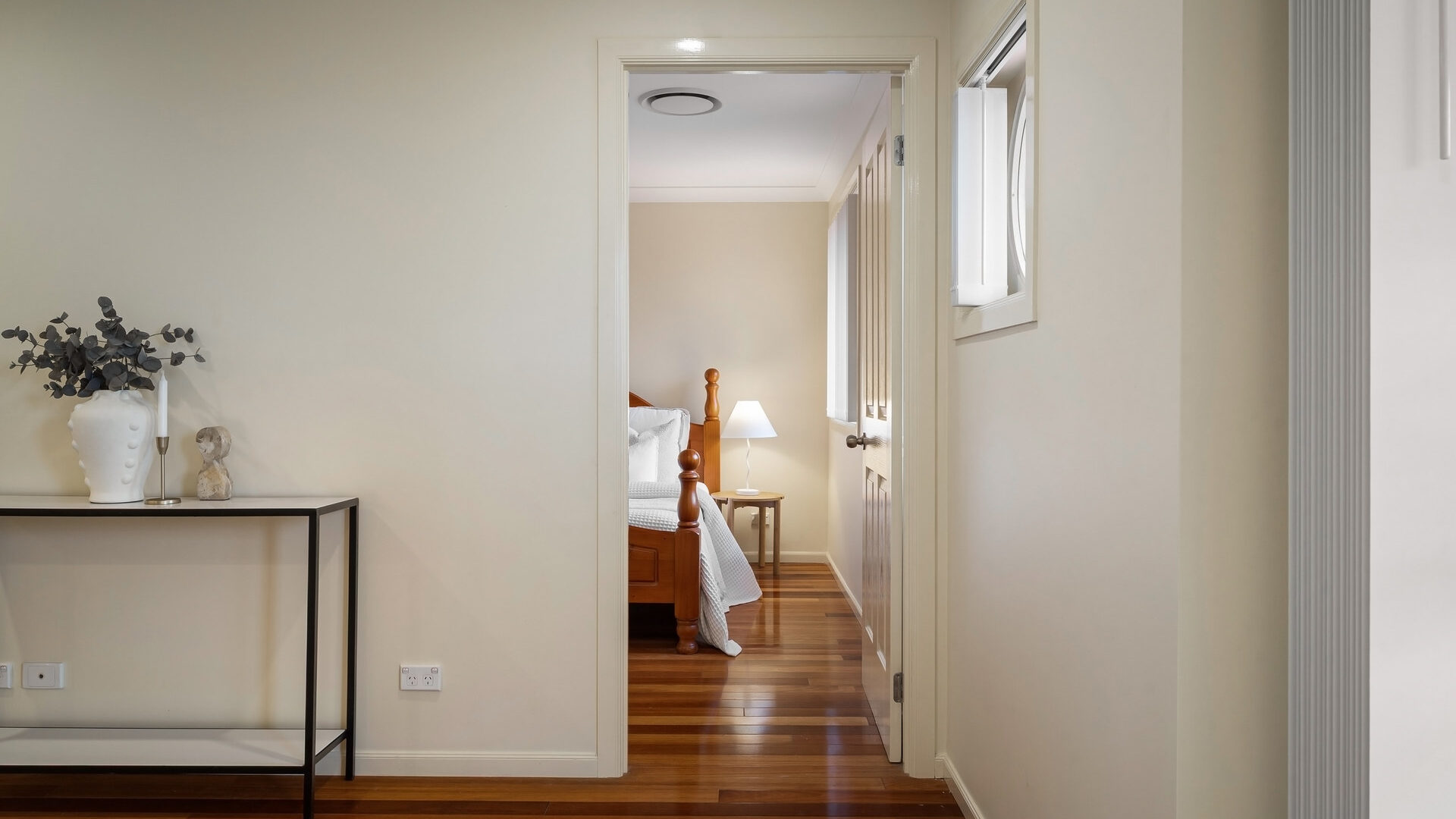 Auction - 49 The Crescent - New Property in Toongabbie - Real Estate by Andrew Tour