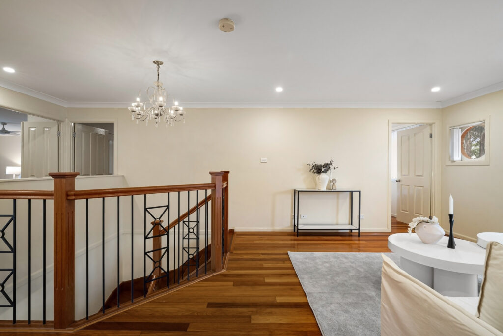Auction - 49 The Crescent - New Property in Toongabbie - Real Estate by Andrew Tour