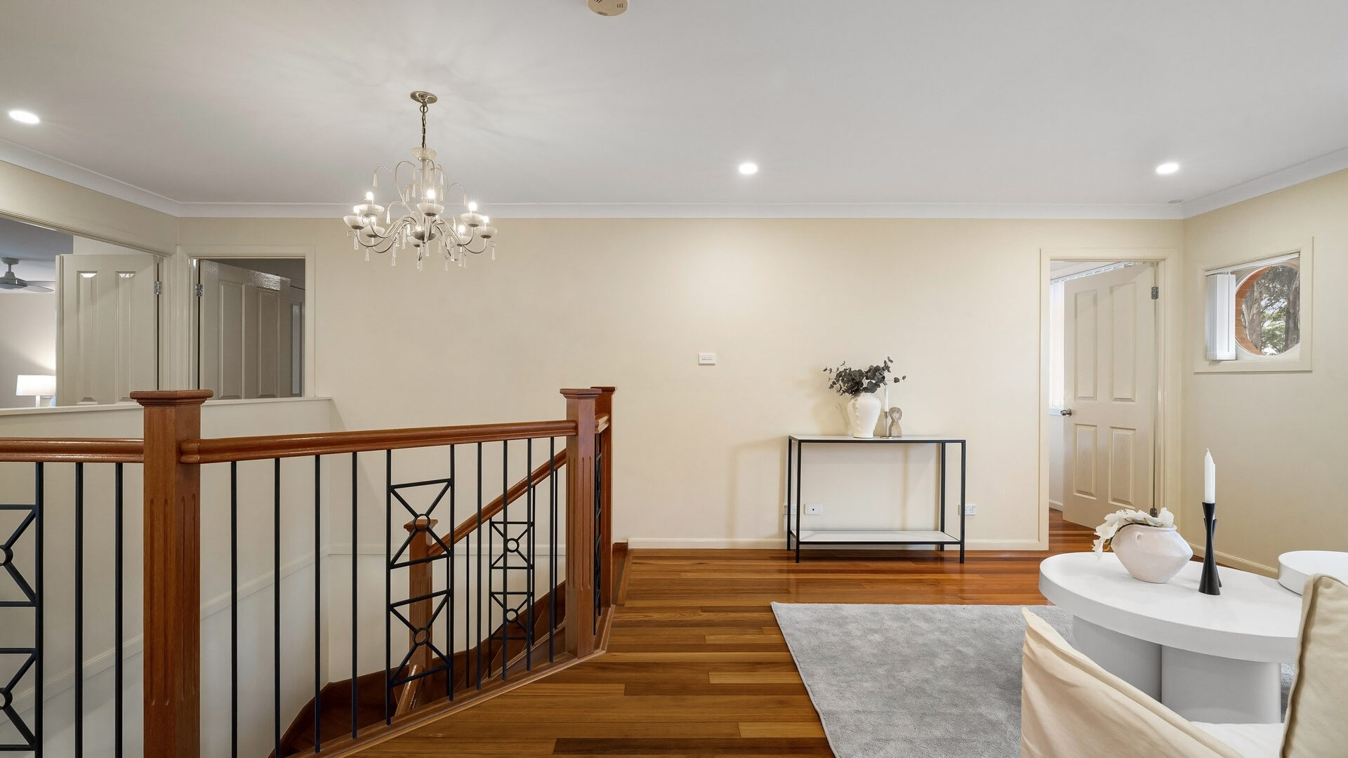 Auction - 49 The Crescent - New Property in Toongabbie - Real Estate by Andrew Tour