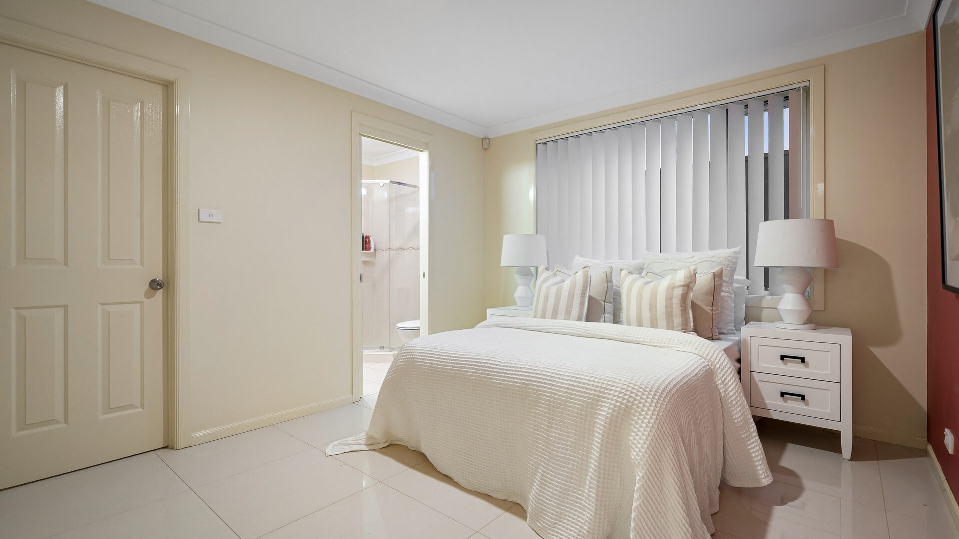 Auction - 49 The Crescent - New Property in Toongabbie - Real Estate by Andrew Tour