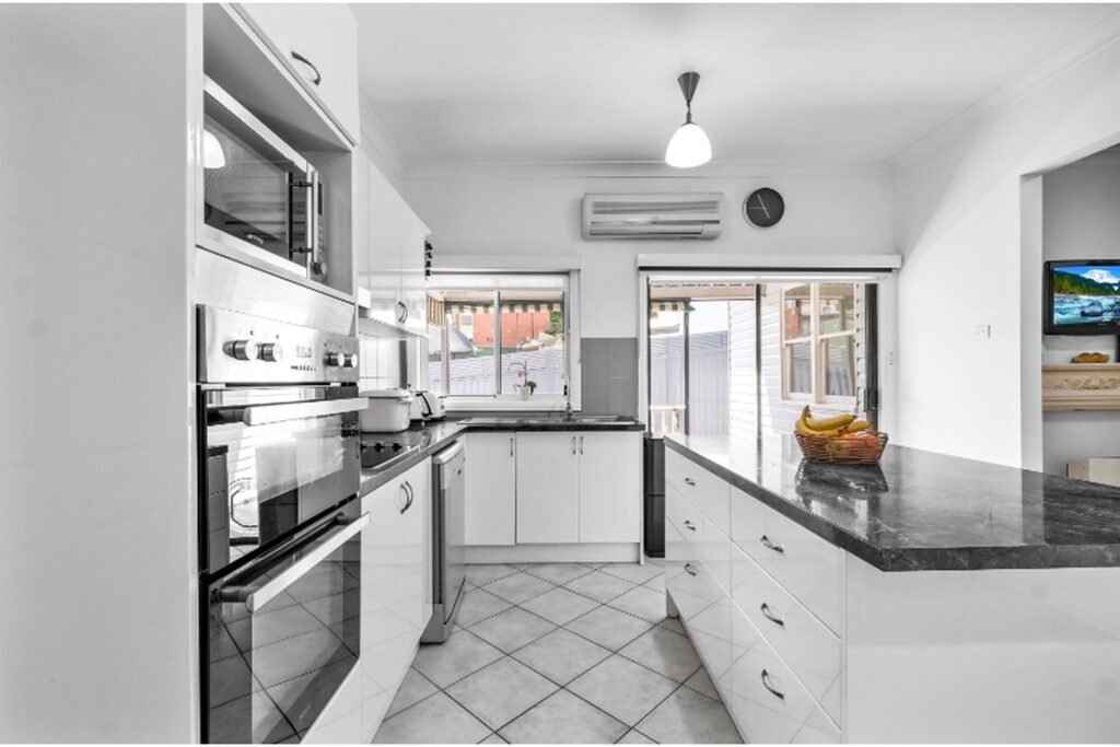 For Sale - 14 Crestbrook Street - New Property in Seven Hills - Real Estate by Joel Hollings