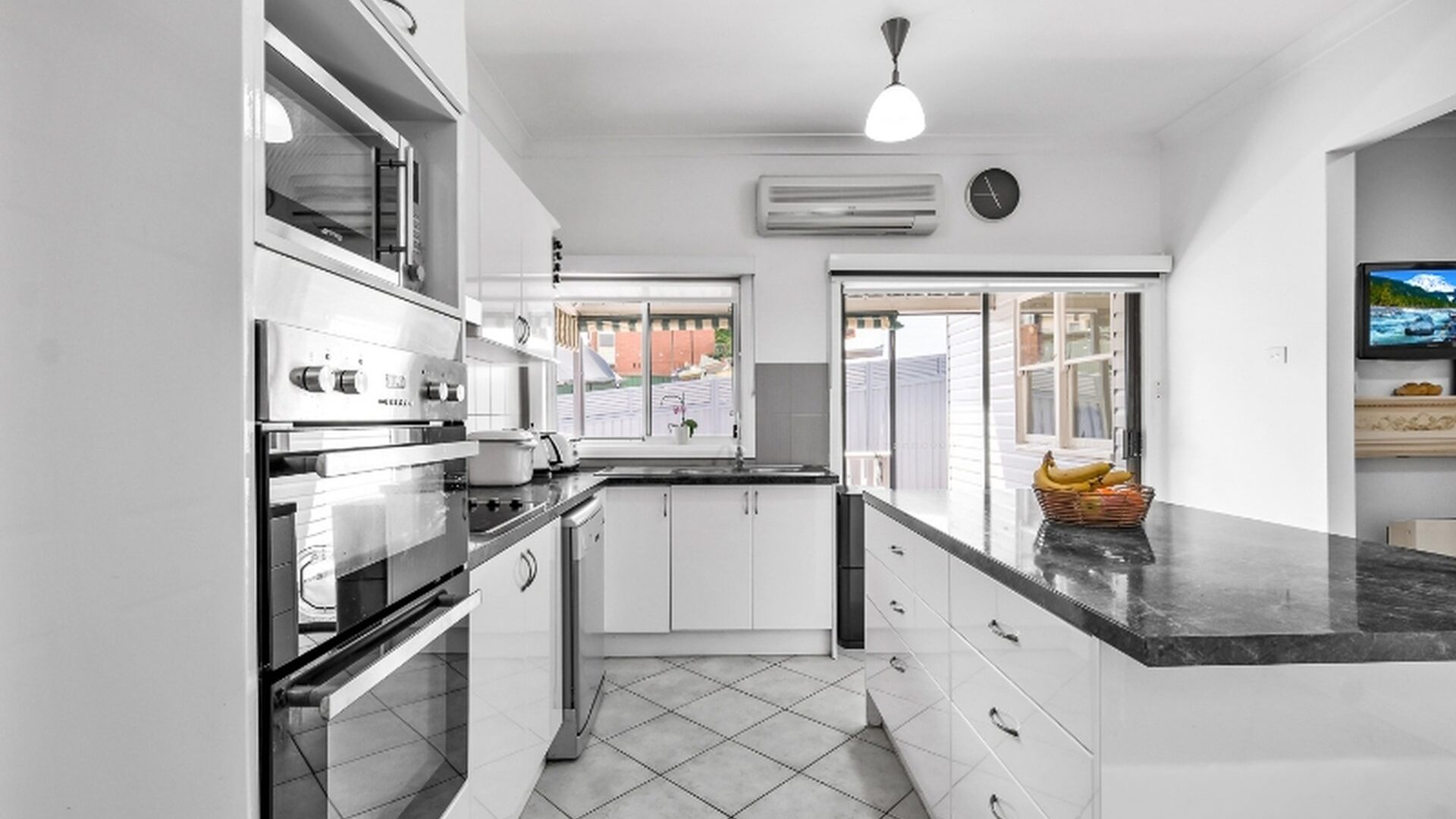 For Sale - 14 Crestbrook Street - New Property in Seven Hills - Real Estate by Joel Hollings