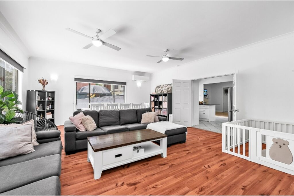 For Sale - 14 Crestbrook Street - New Property in Seven Hills - Real Estate by Joel Hollings