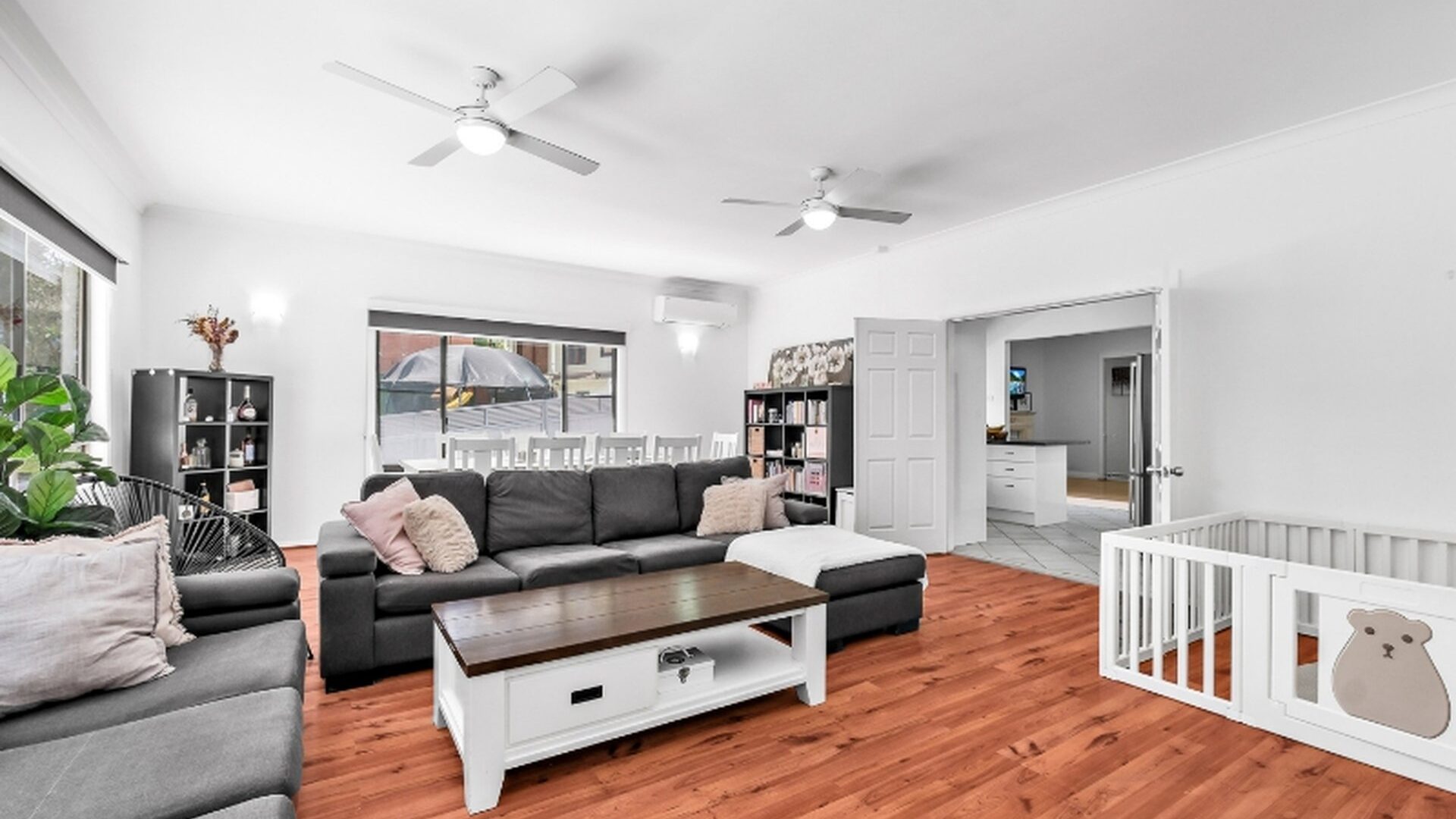For Sale - 14 Crestbrook Street - New Property in Seven Hills - Real Estate by Joel Hollings