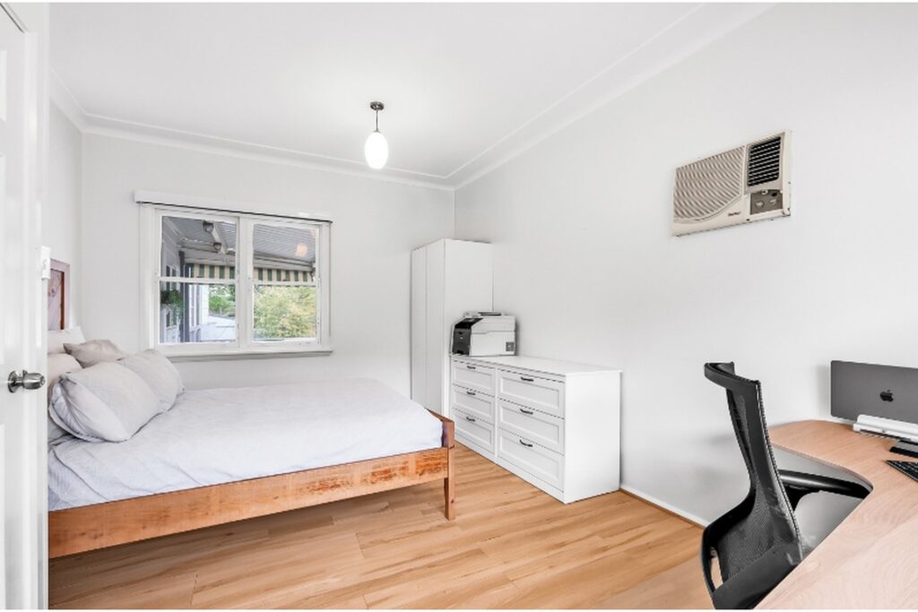 For Sale - 14 Crestbrook Street - New Property in Seven Hills - Real Estate by Joel Hollings