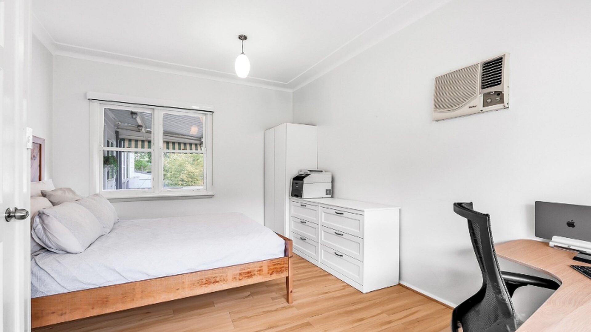 For Sale - 14 Crestbrook Street - New Property in Seven Hills - Real Estate by Joel Hollings
