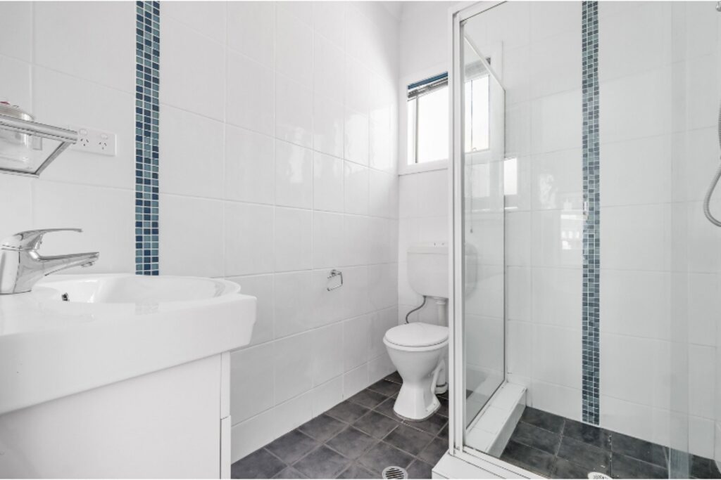 For Sale - 14 Crestbrook Street - New Property in Seven Hills - Real Estate by Joel Hollings