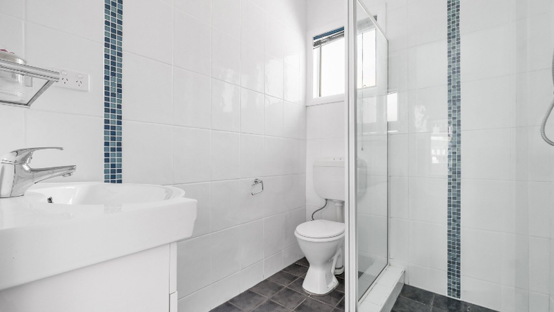 For Sale - 14 Crestbrook Street - New Property in Seven Hills - Real Estate by Joel Hollings