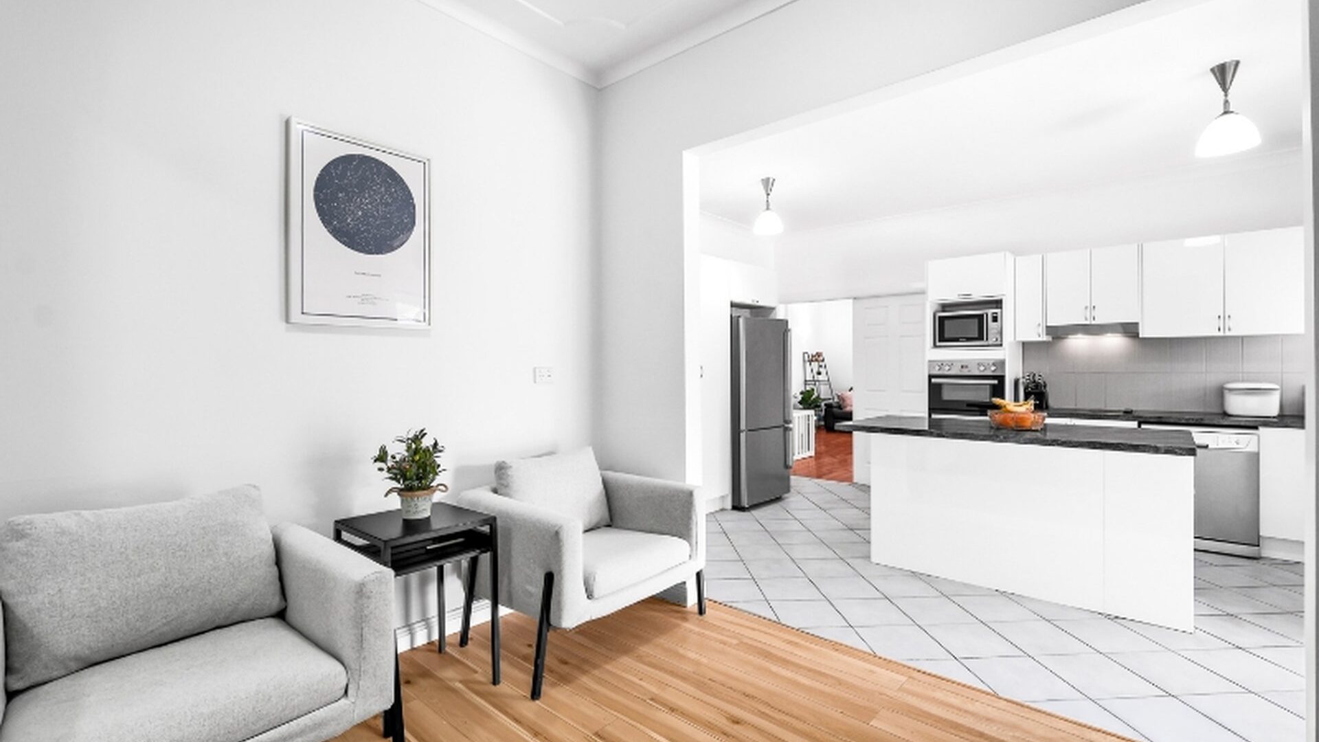 For Sale - 14 Crestbrook Street - New Property in Seven Hills - Real Estate by Joel Hollings