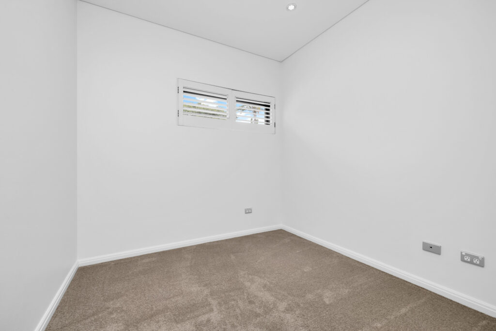 For Rent - 5/3 Penkivil Street - New Property in Bondi - Real Estate by 