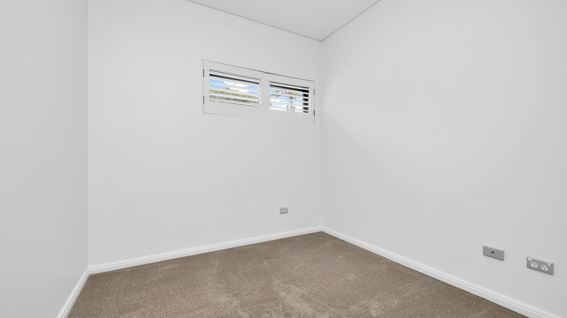 For Rent - 5/3 Penkivil Street - New Property in Bondi - Real Estate by 