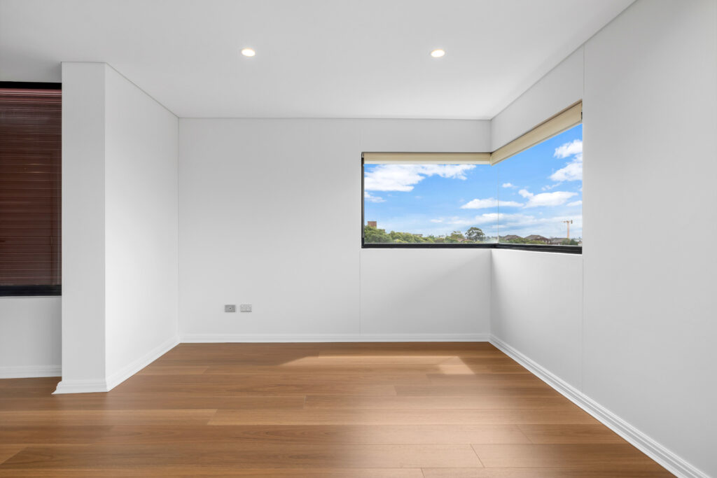 For Rent - 5/3 Penkivil Street - New Property in Bondi - Real Estate by 