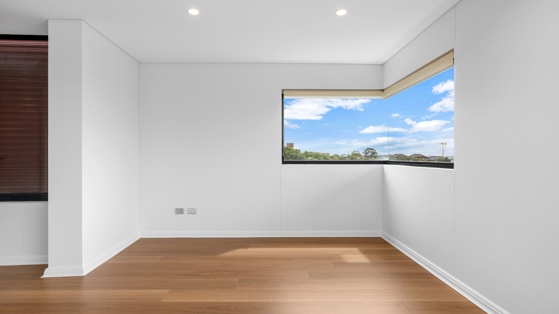 For Rent - 5/3 Penkivil Street - New Property in Bondi - Real Estate by 