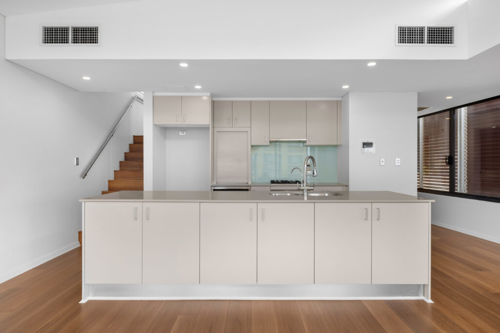 For Rent - 5/3 Penkivil Street - New Property in Bondi - Real Estate by 