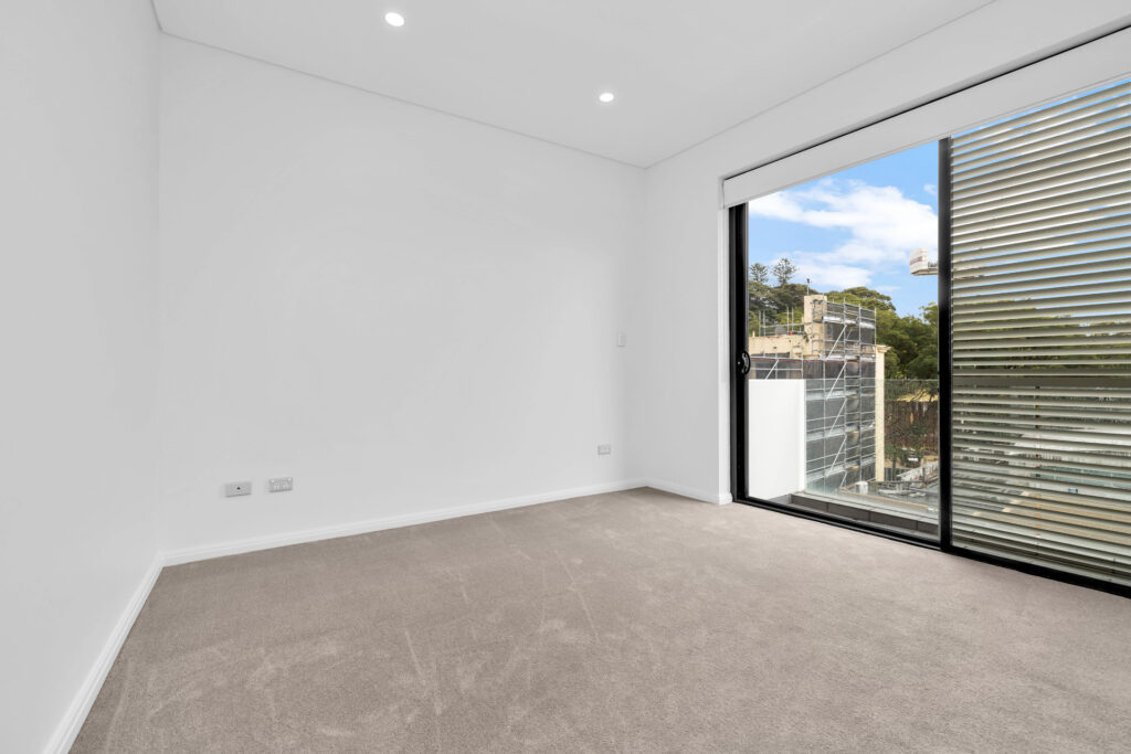For Rent - 5/3 Penkivil Street - New Property in Bondi - Real Estate by 