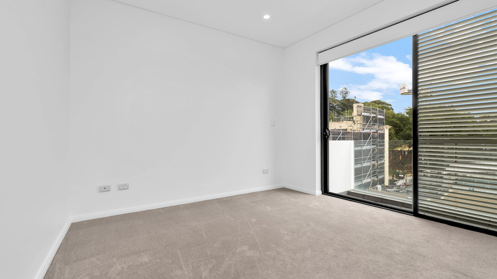 For Rent - 5/3 Penkivil Street - New Property in Bondi - Real Estate by 