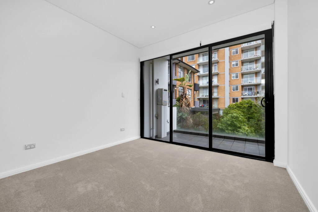For Rent - 5/3 Penkivil Street - New Property in Bondi - Real Estate by 