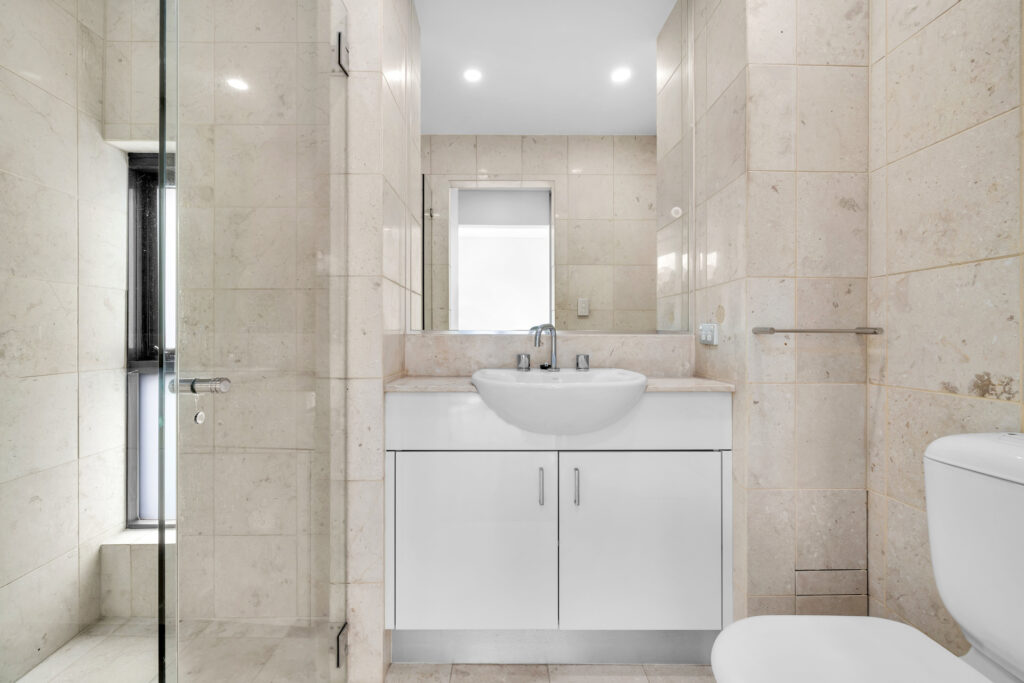 For Rent - 5/3 Penkivil Street - New Property in Bondi - Real Estate by 
