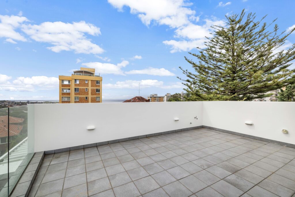 For Rent - 5/3 Penkivil Street - New Property in Bondi - Real Estate by 