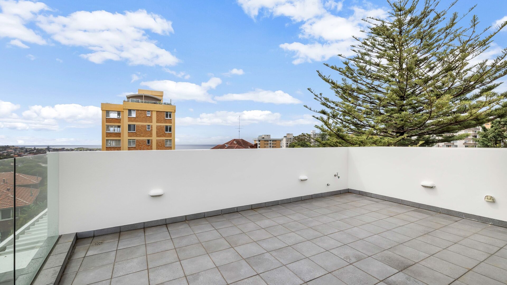 For Rent - 5/3 Penkivil Street - New Property in Bondi - Real Estate by 
