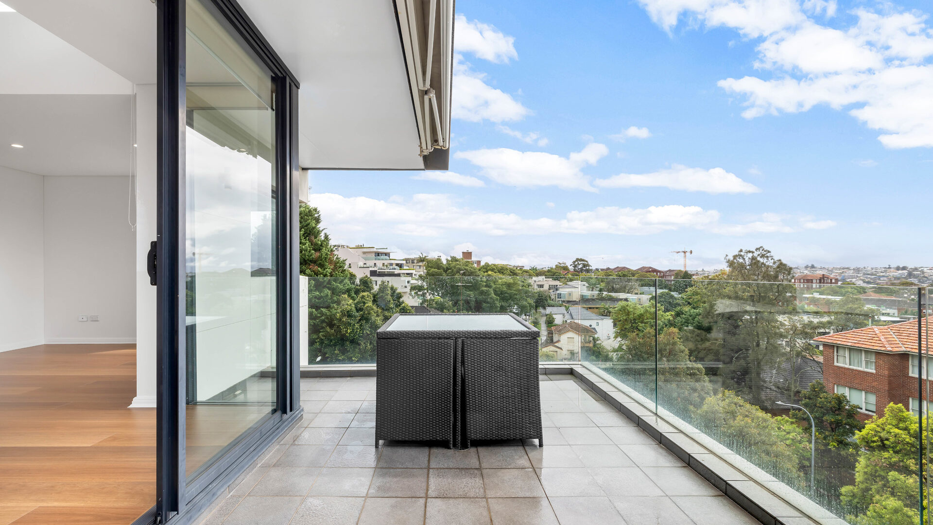 For Rent - 5/3 Penkivil Street - New Property in Bondi - Real Estate by 