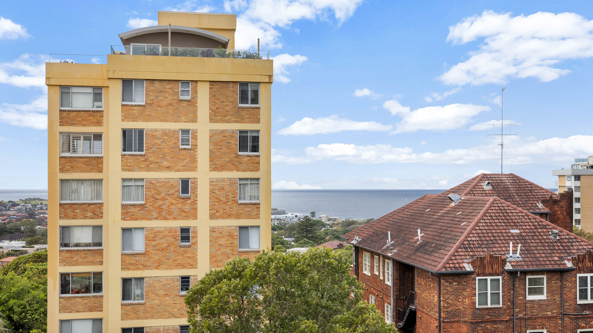 For Rent - 5/3 Penkivil Street - New Property in Bondi - Real Estate by 