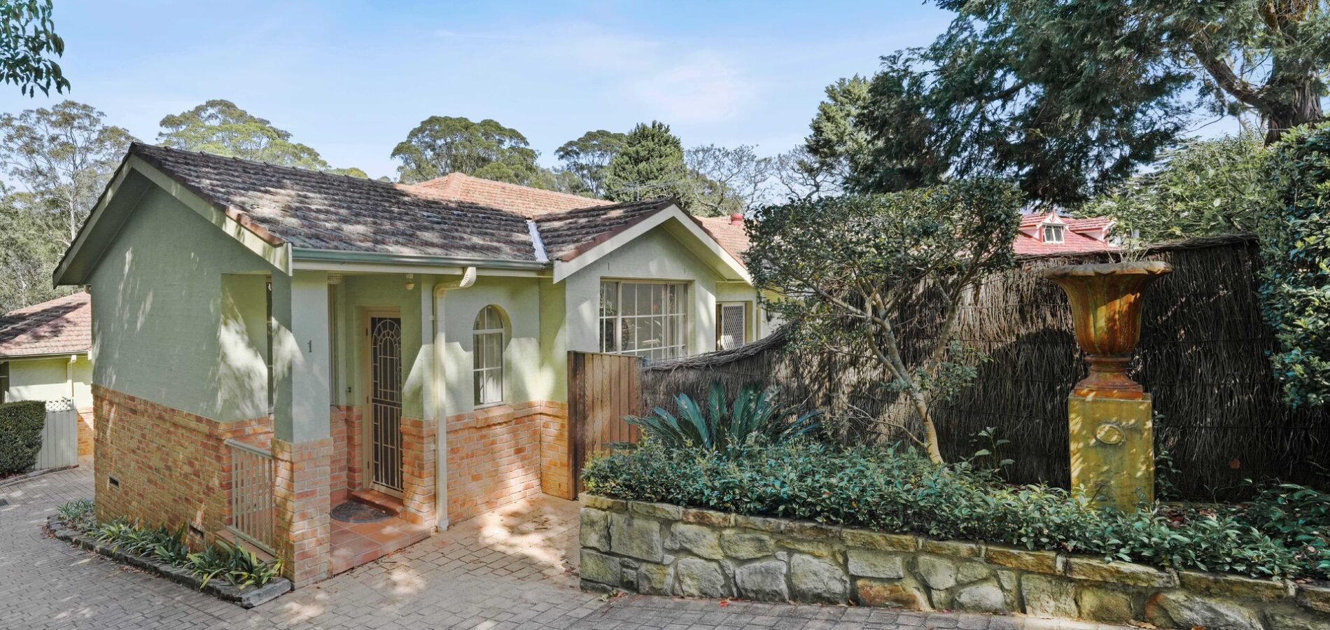 Auction - 1/16 Hillside Crescent - New Property in Epping - Real Estate by Betty Ockerlander