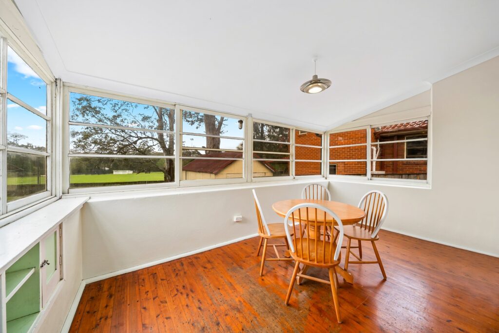 Auction - 16 Pearl Avenue - New Property in Epping - Real Estate by Teena Vaughan