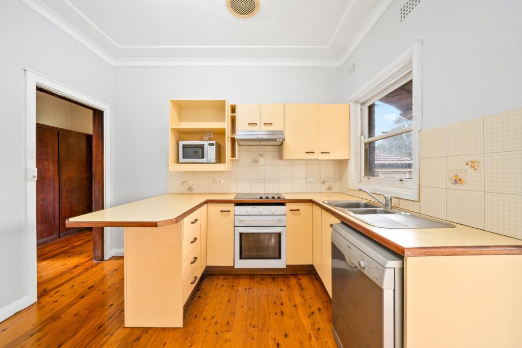 Auction - 16 Pearl Avenue - New Property in Epping - Real Estate by Teena Vaughan