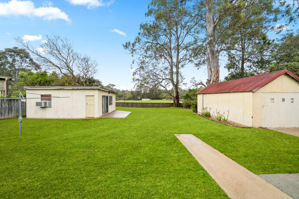 Auction - 16 Pearl Avenue - New Property in Epping - Real Estate by Teena Vaughan