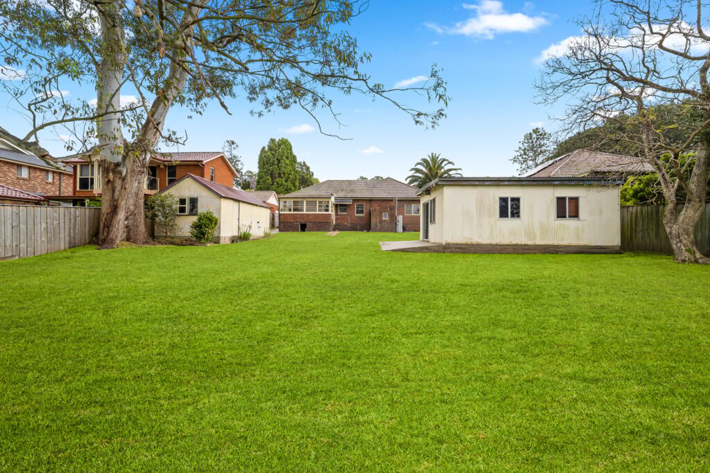 Auction - 16 Pearl Avenue - New Property in Epping - Real Estate by Teena Vaughan
