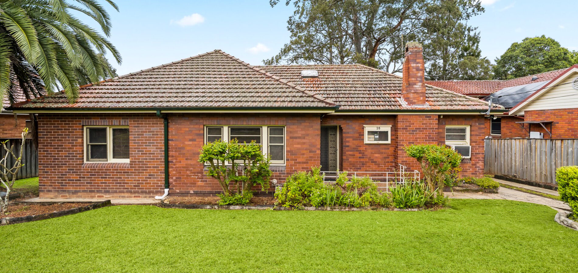 Auction - 16 Pearl Avenue - New Property in Epping - Real Estate by Teena Vaughan