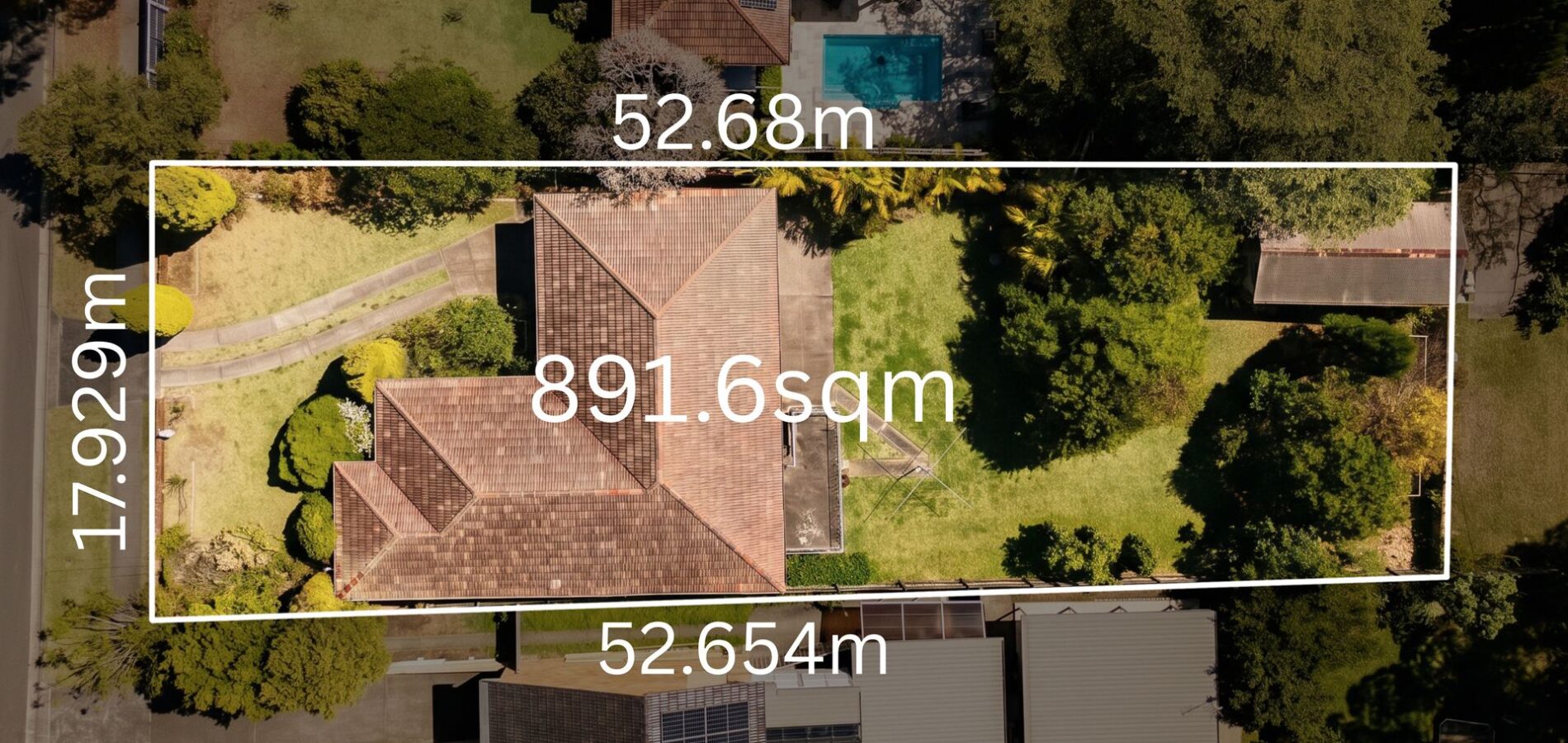 Auction - 158 Ray Road - New Property in Epping - Real Estate by Teena Vaughan