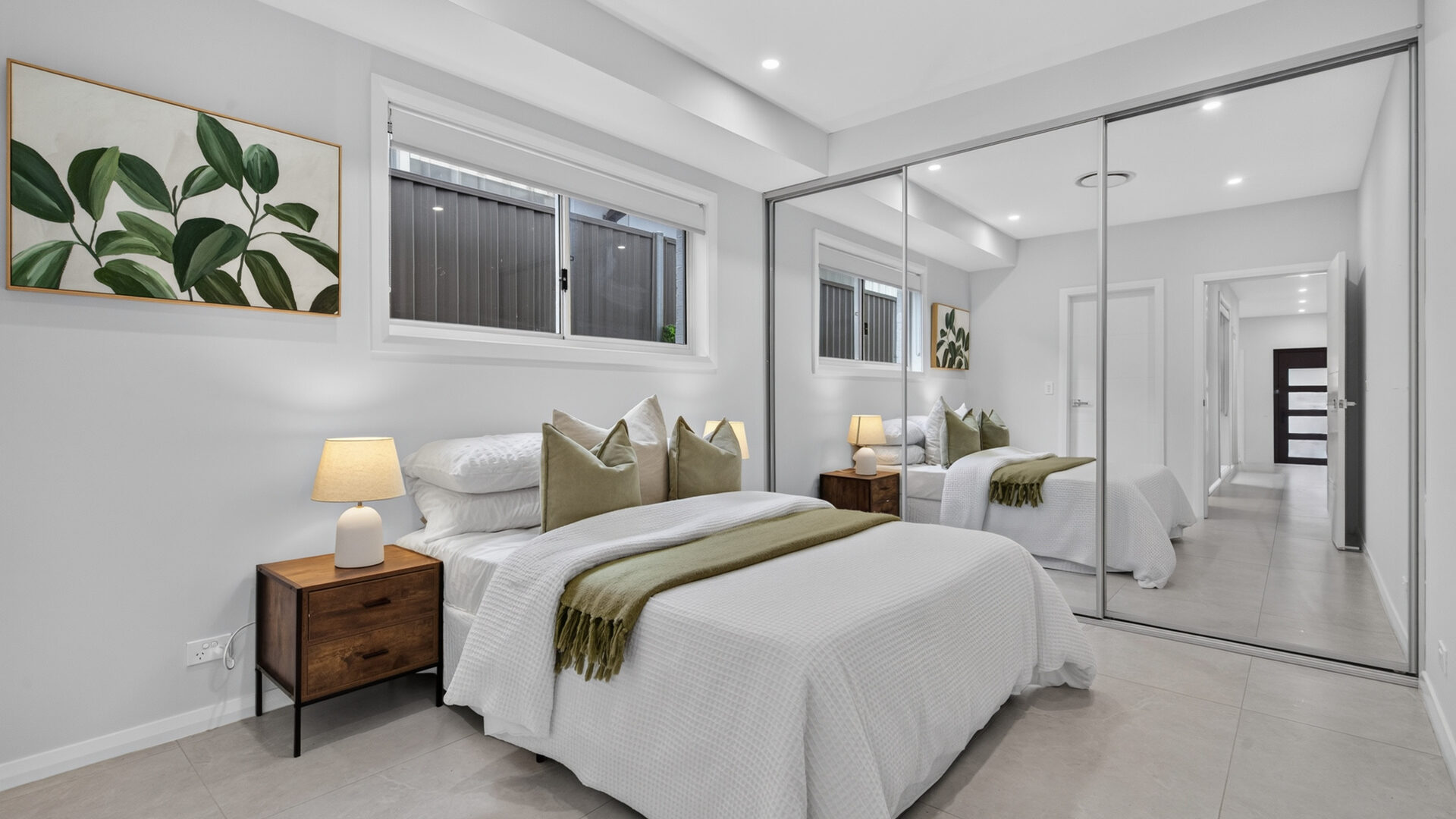 Auction - 77a Magowar Road - New Property in Girraween - Real Estate by Amit Nayak