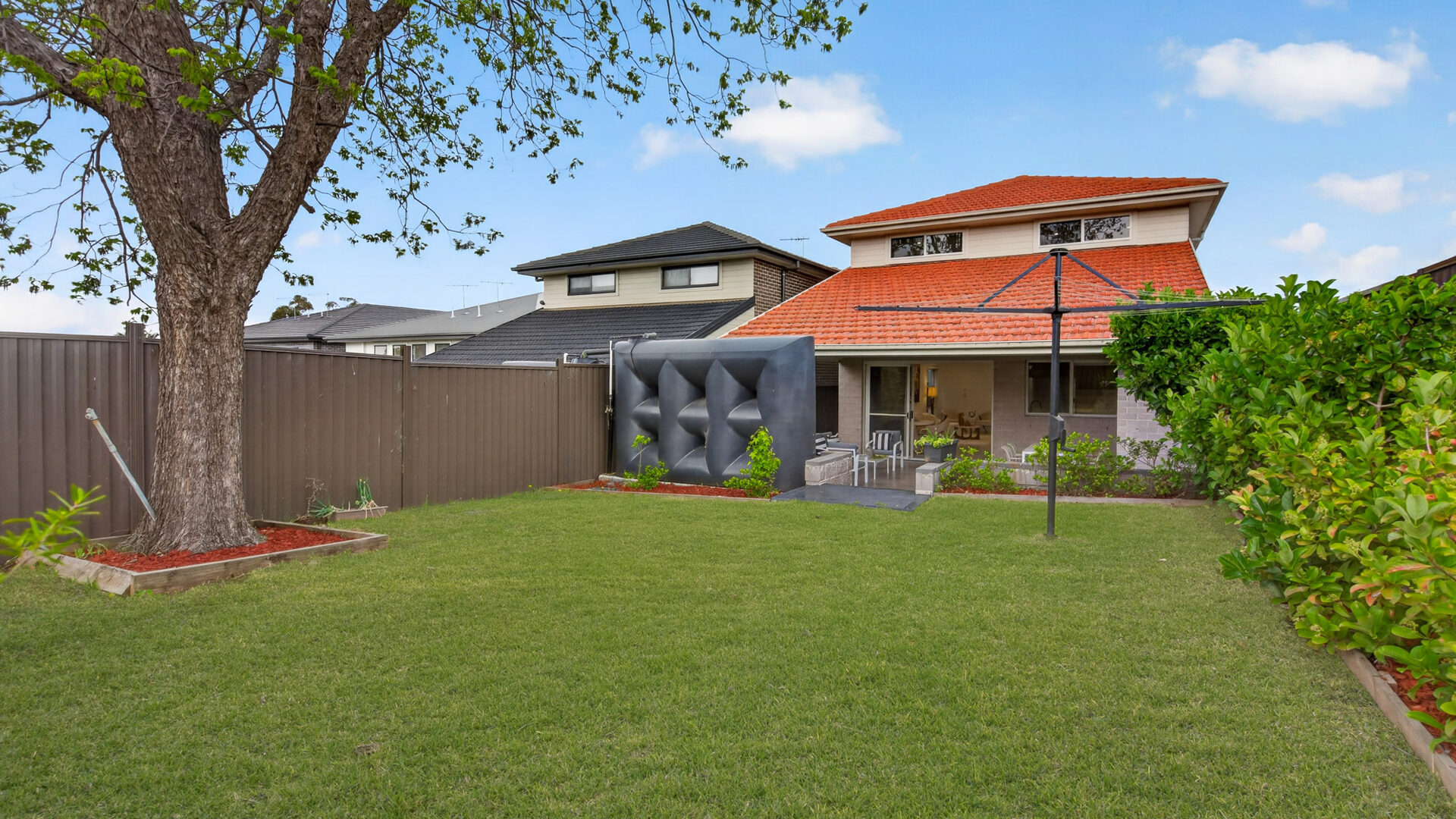 Auction - 77a Magowar Road - New Property in Girraween - Real Estate by Amit Nayak
