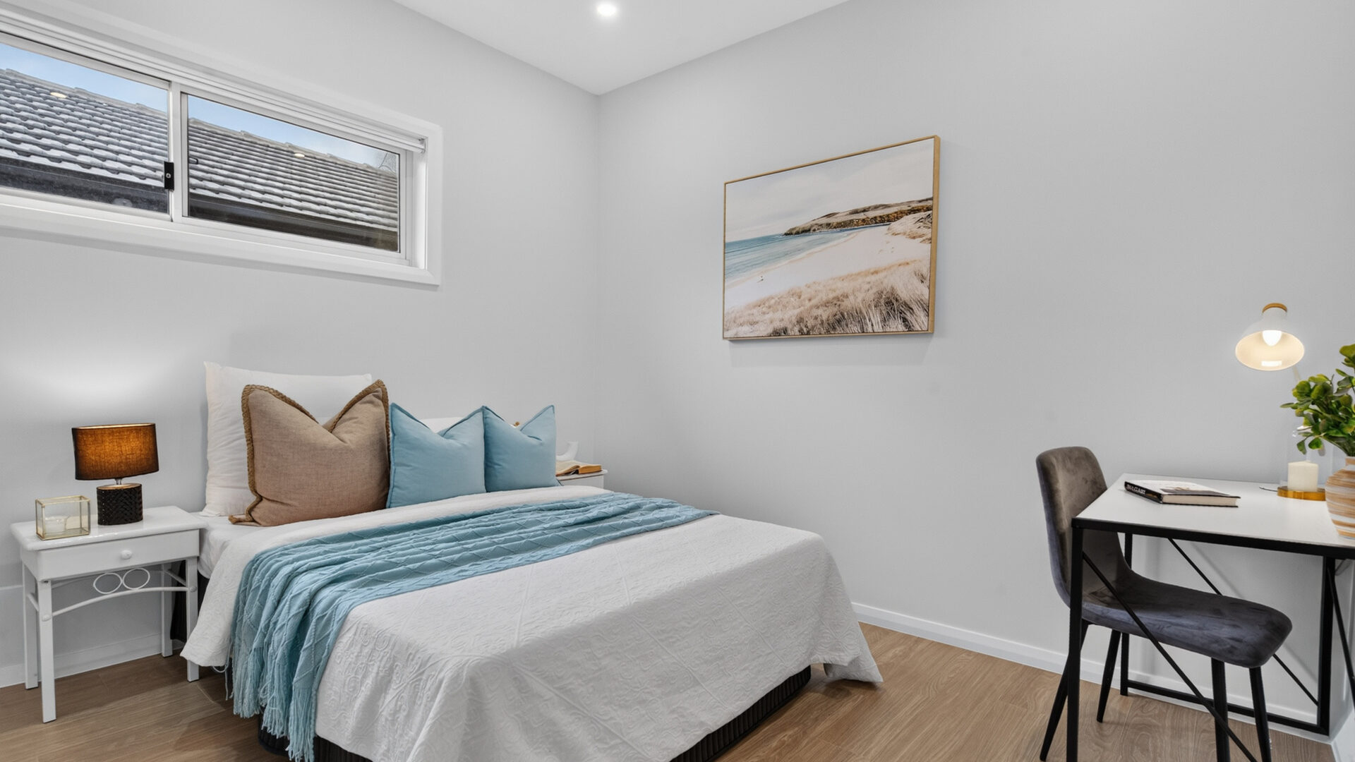 Auction - 77a Magowar Road - New Property in Girraween - Real Estate by Amit Nayak