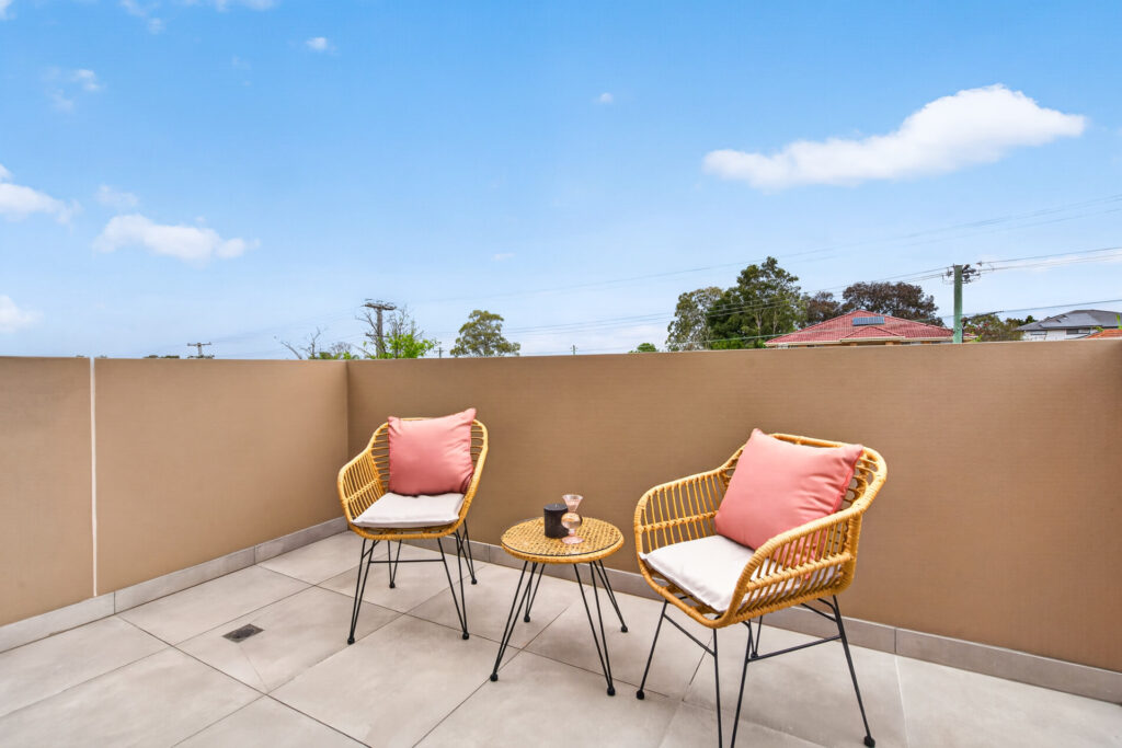 Auction - 77a Magowar Road - New Property in Girraween - Real Estate by Amit Nayak
