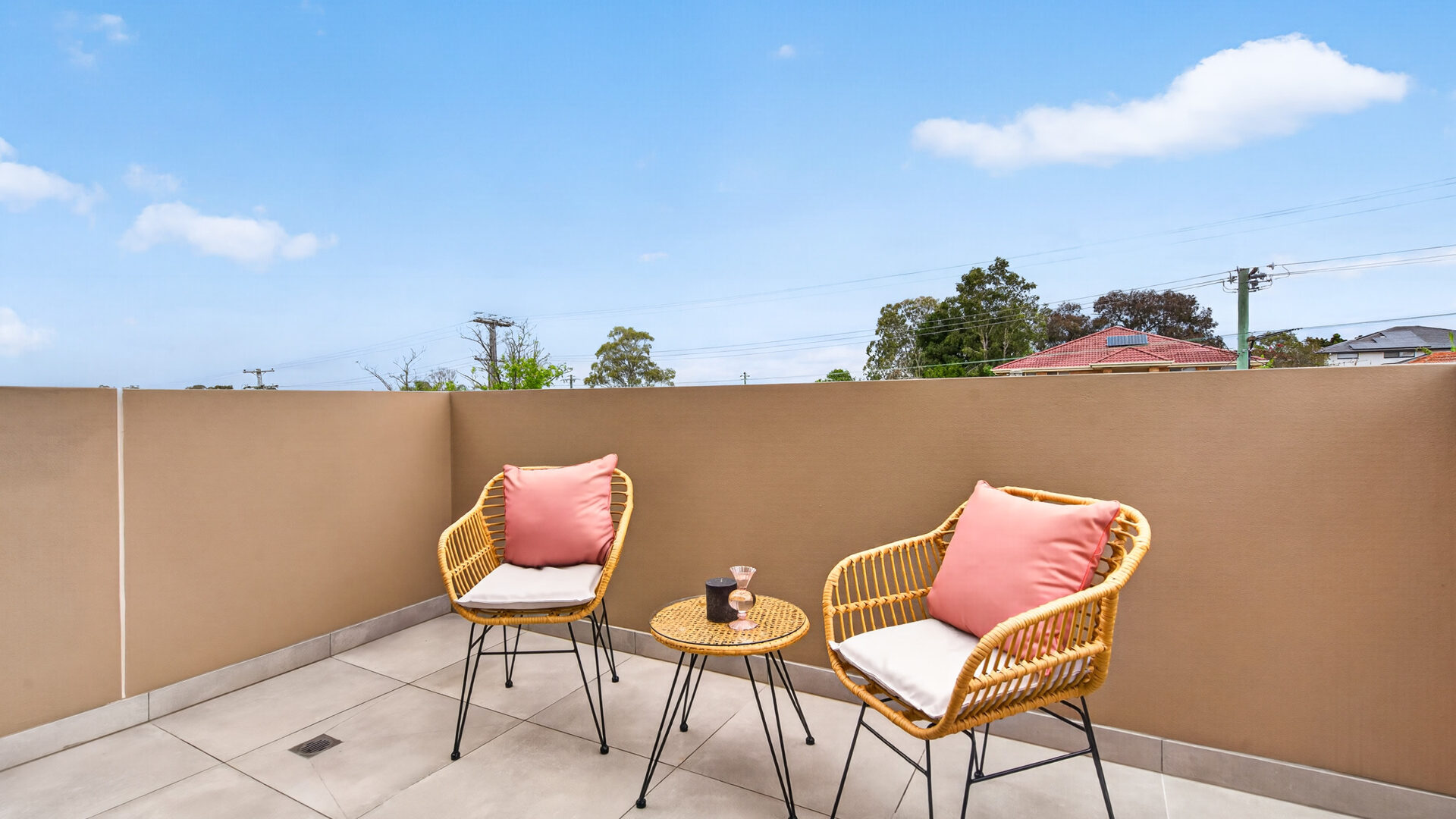 Auction - 77a Magowar Road - New Property in Girraween - Real Estate by Amit Nayak