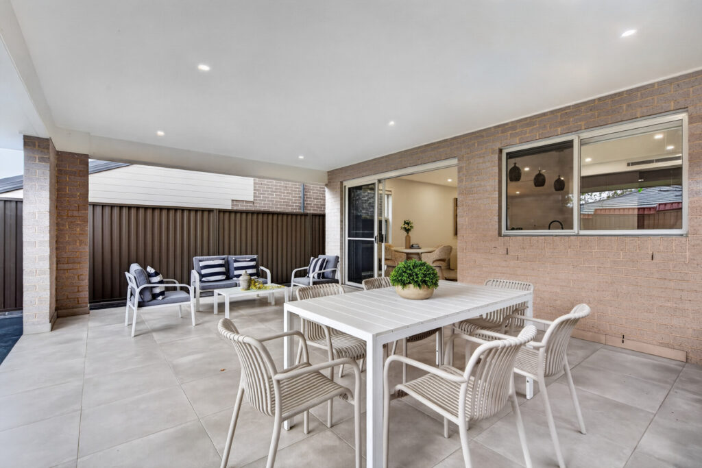 Auction - 77a Magowar Road - New Property in Girraween - Real Estate by Amit Nayak