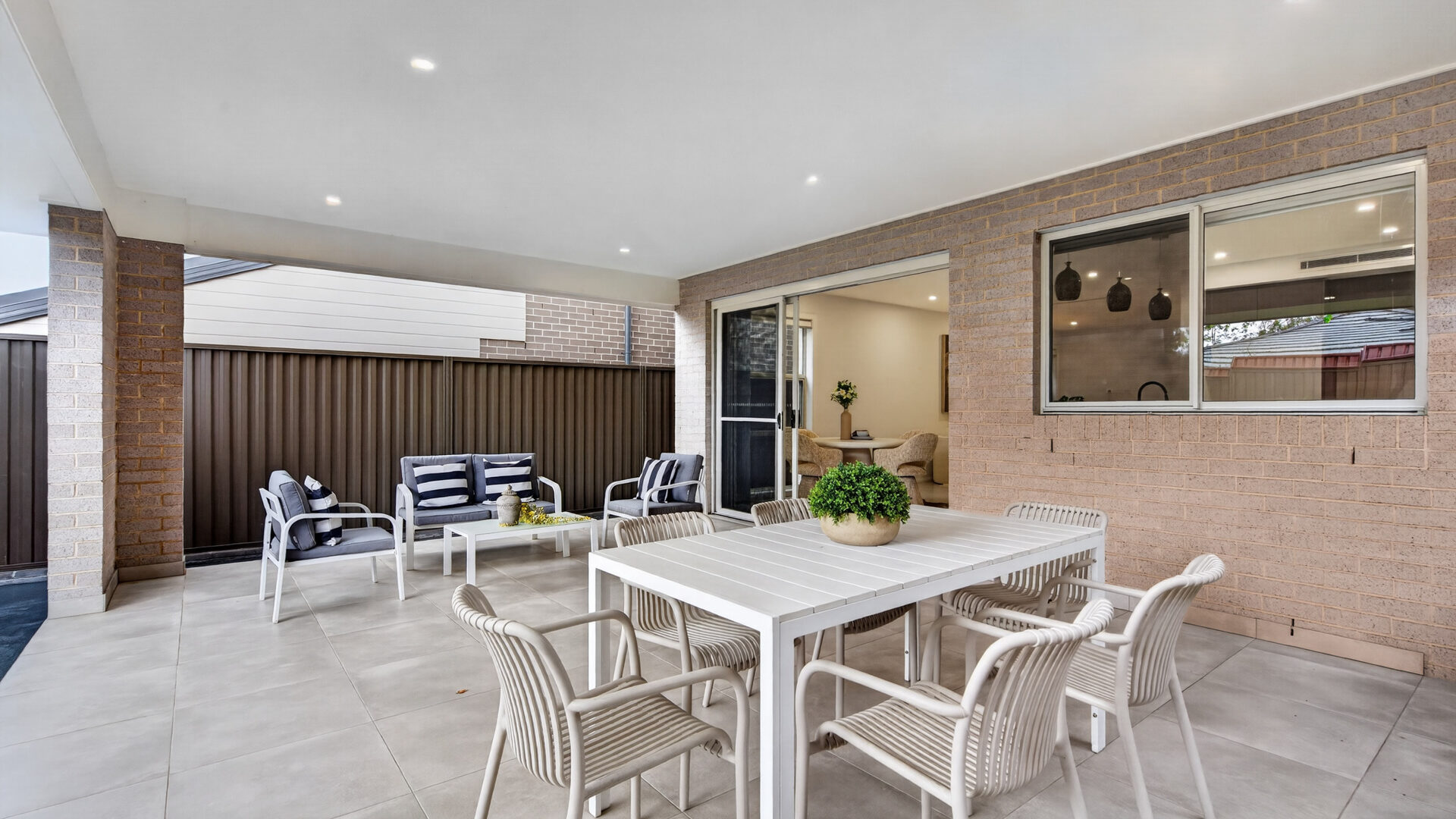 Auction - 77a Magowar Road - New Property in Girraween - Real Estate by Amit Nayak