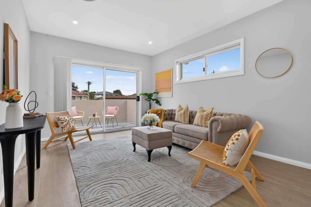 Auction - 77a Magowar Road - New Property in Girraween - Real Estate by Amit Nayak