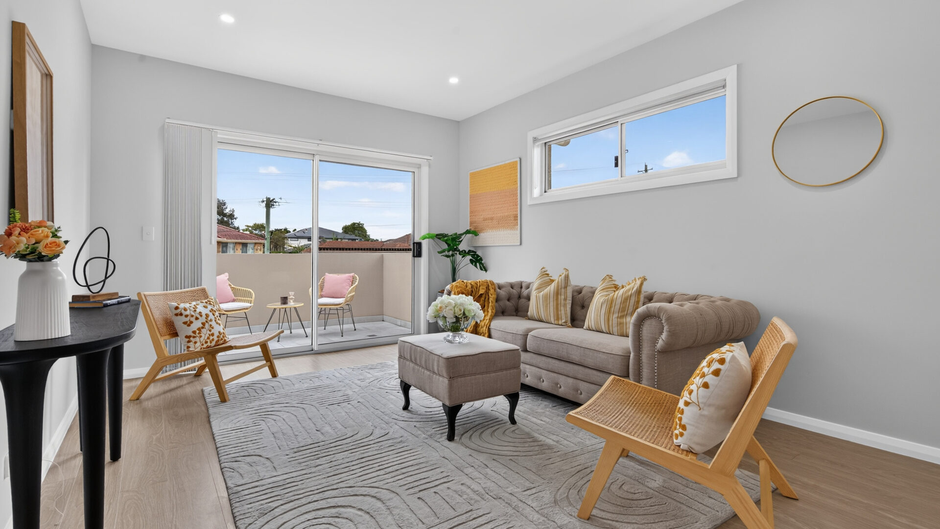 Auction - 77a Magowar Road - New Property in Girraween - Real Estate by Amit Nayak