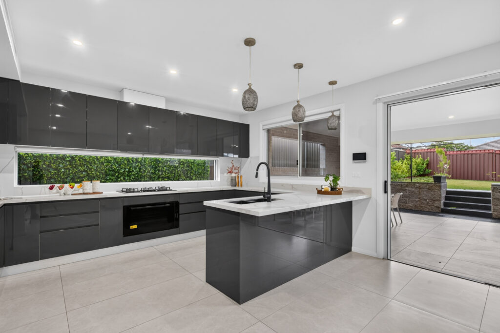 Auction - 77a Magowar Road - New Property in Girraween - Real Estate by Amit Nayak