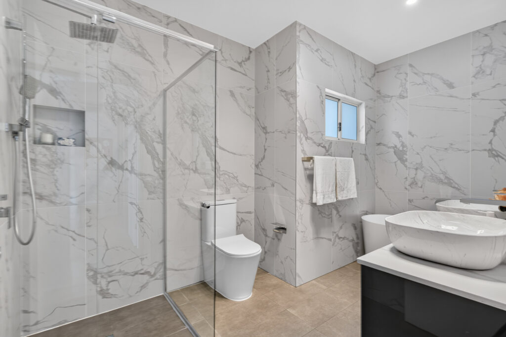 Auction - 77a Magowar Road - New Property in Girraween - Real Estate by Amit Nayak