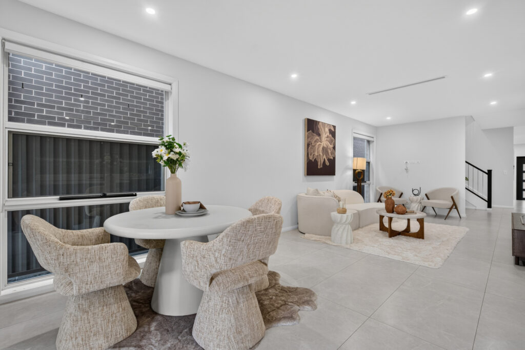 Auction - 77a Magowar Road - New Property in Girraween - Real Estate by Amit Nayak