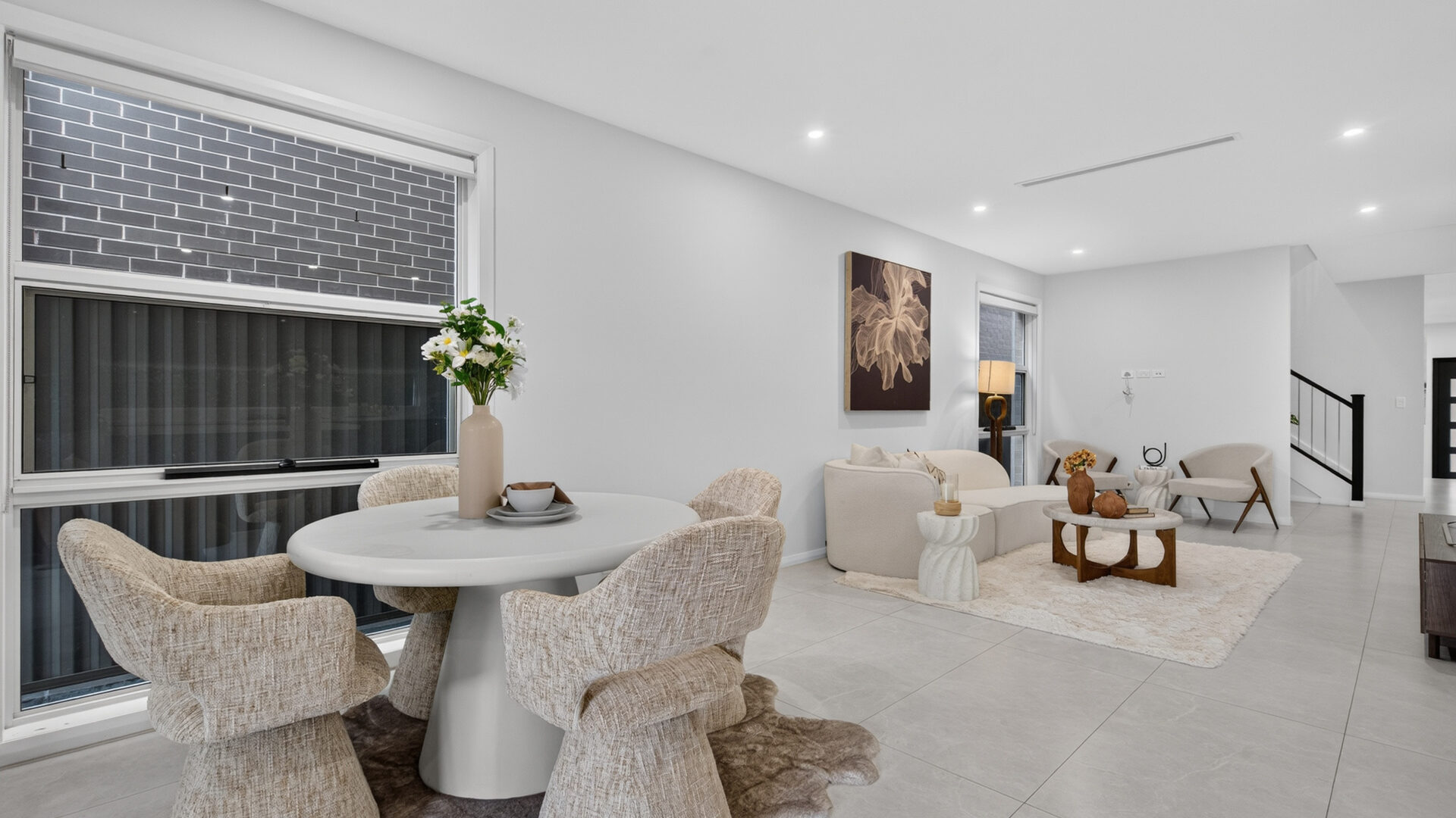 Auction - 77a Magowar Road - New Property in Girraween - Real Estate by Amit Nayak
