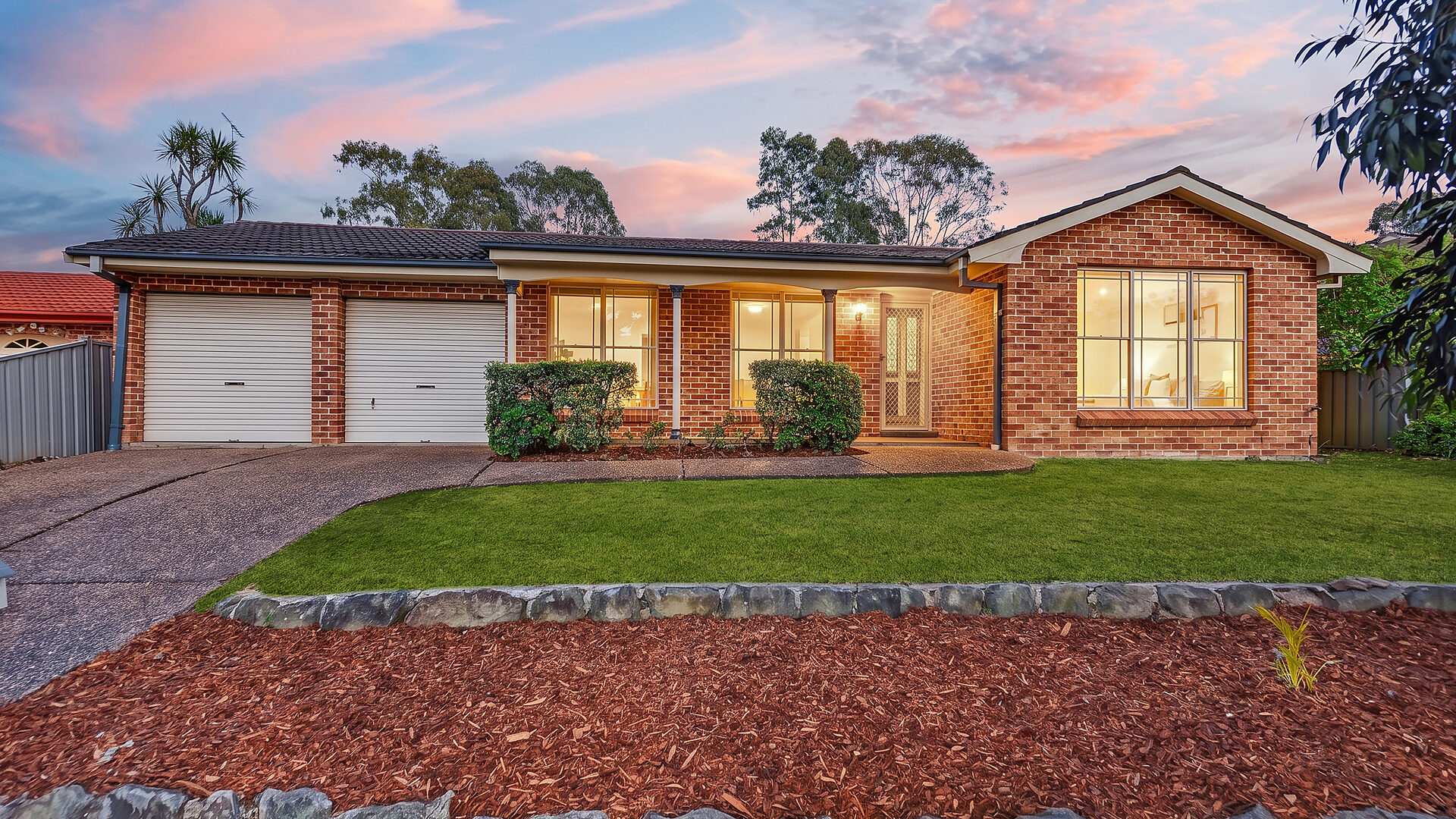 Auction - 27 Calandra Avenue - New Property in Quakers Hill - Real Estate by Ruma Mundi
