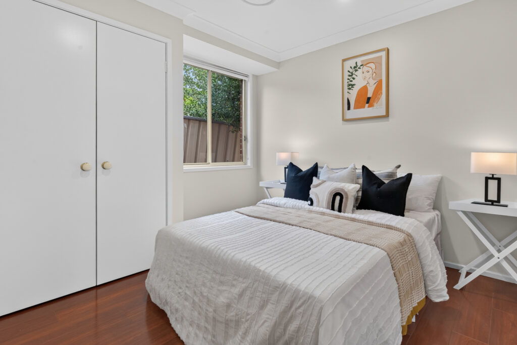 Auction - 27 Calandra Avenue - New Property in Quakers Hill - Real Estate by Ruma Mundi