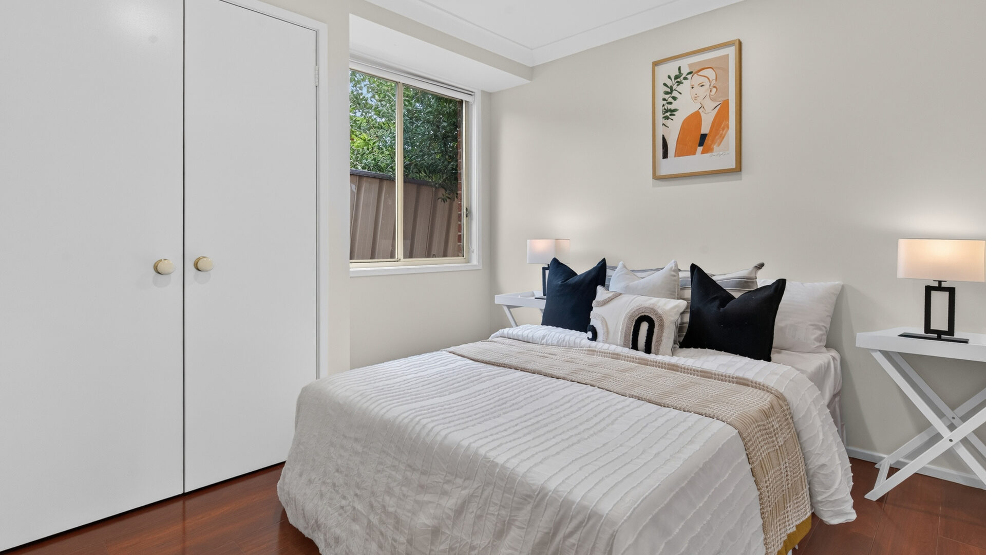 Auction - 27 Calandra Avenue - New Property in Quakers Hill - Real Estate by Ruma Mundi