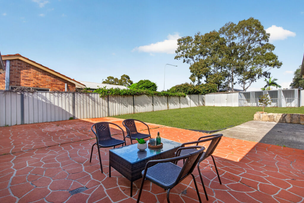 Auction - 27 Calandra Avenue - New Property in Quakers Hill - Real Estate by Ruma Mundi